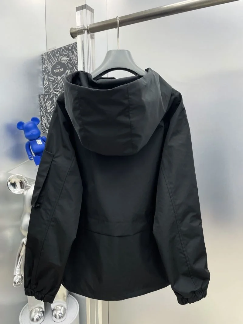 Thermal Arcteryx Outwear 163306