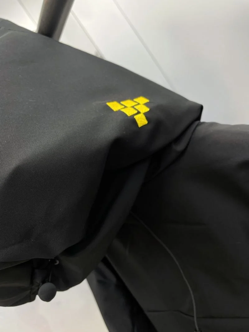 Comfortable Arcteryx Outwear 163240