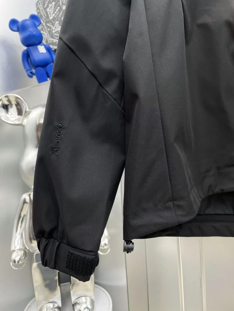 Comfortable Arcteryx Outwear 163240