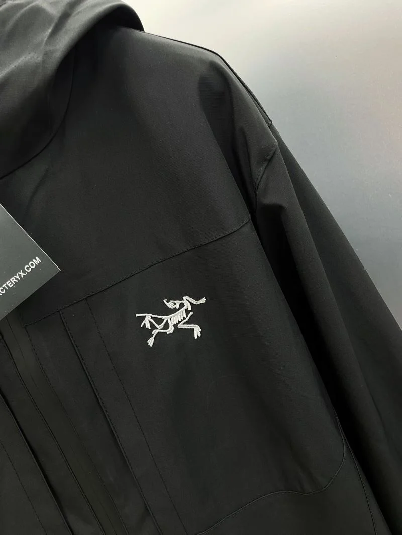 SmartChoice Arcteryx Outwear 163239