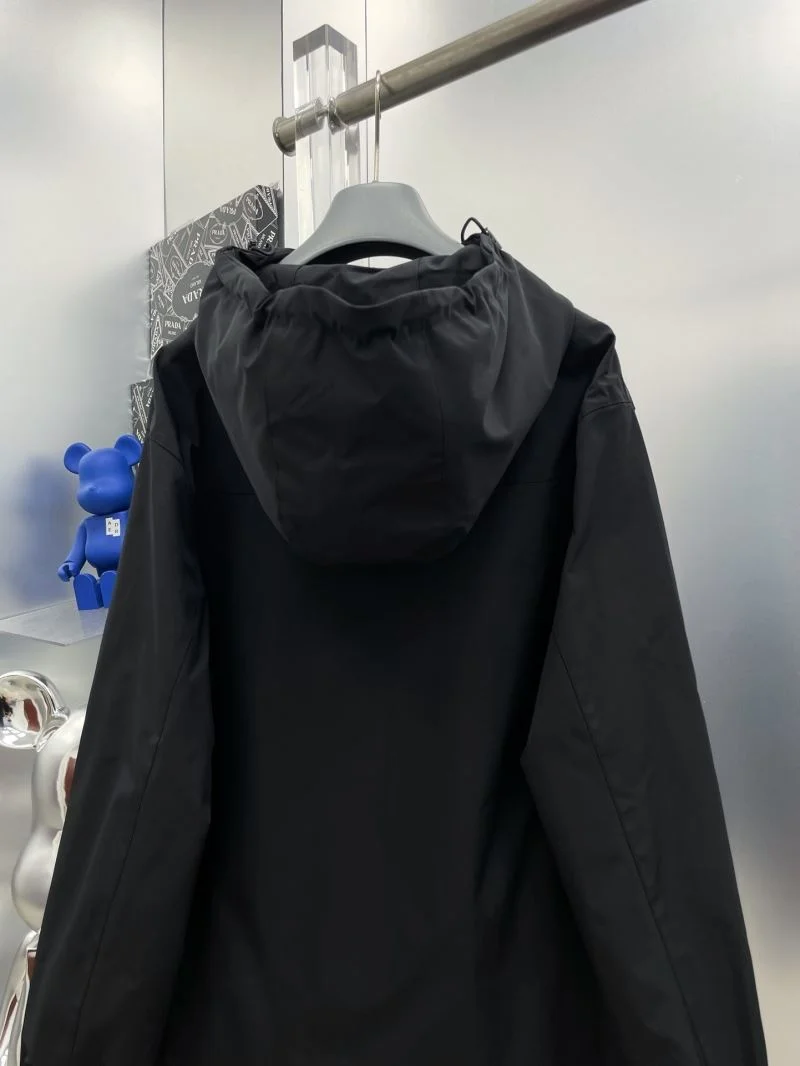 SmartChoice Arcteryx Outwear 163239