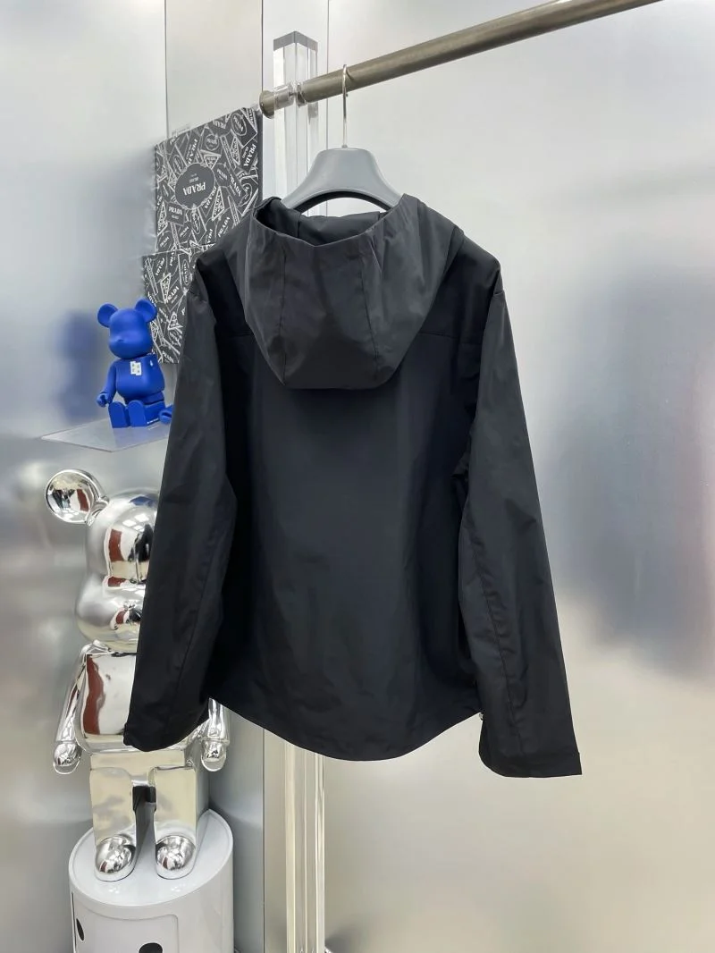 Arcteryx Outwear Popular 163241