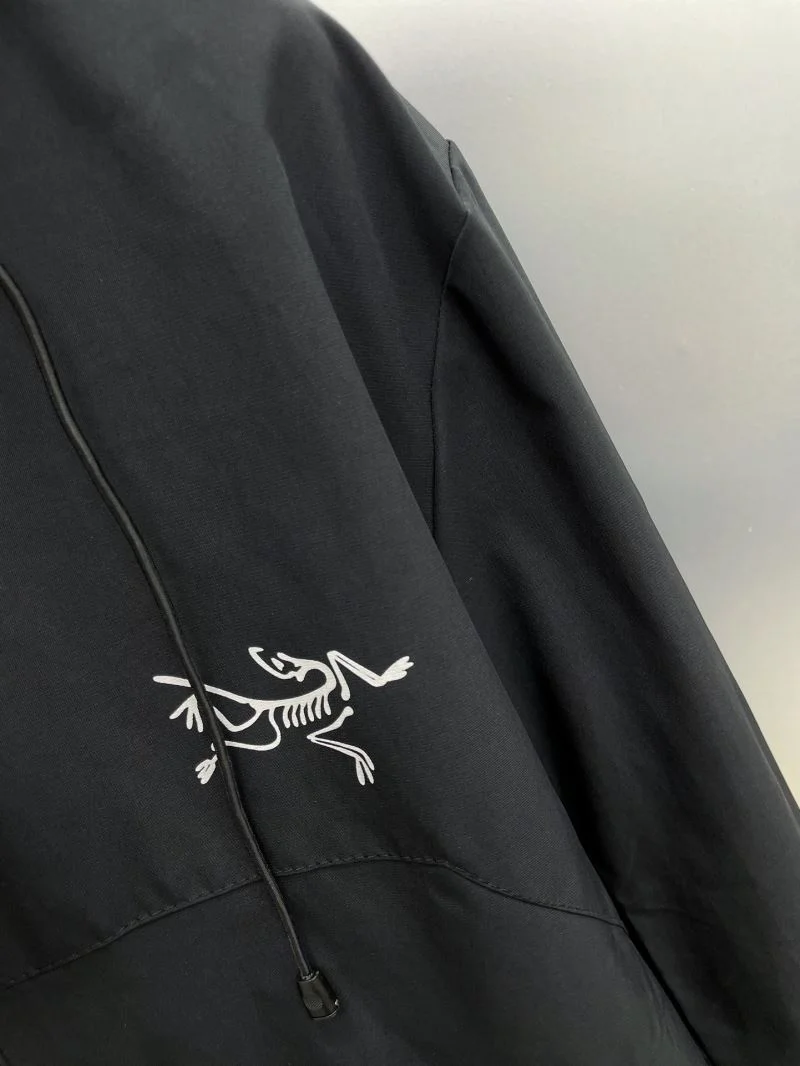 Arcteryx Outwear Popular 163241