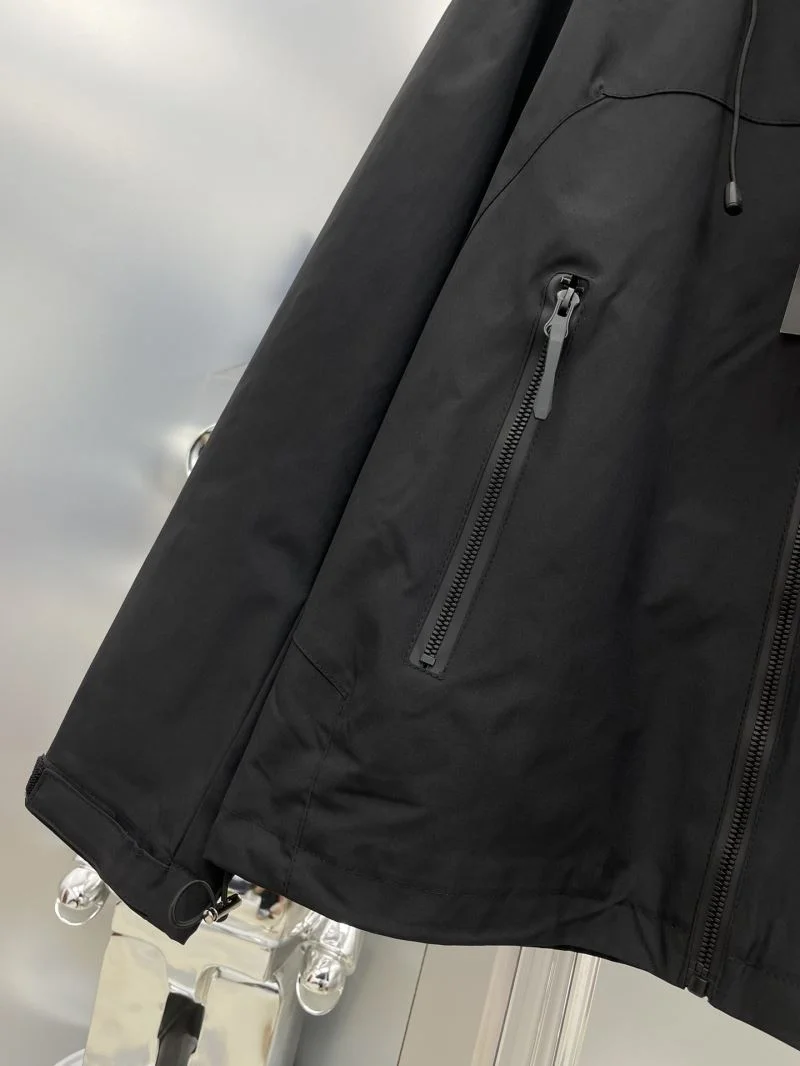 Arcteryx Outwear Popular 163241