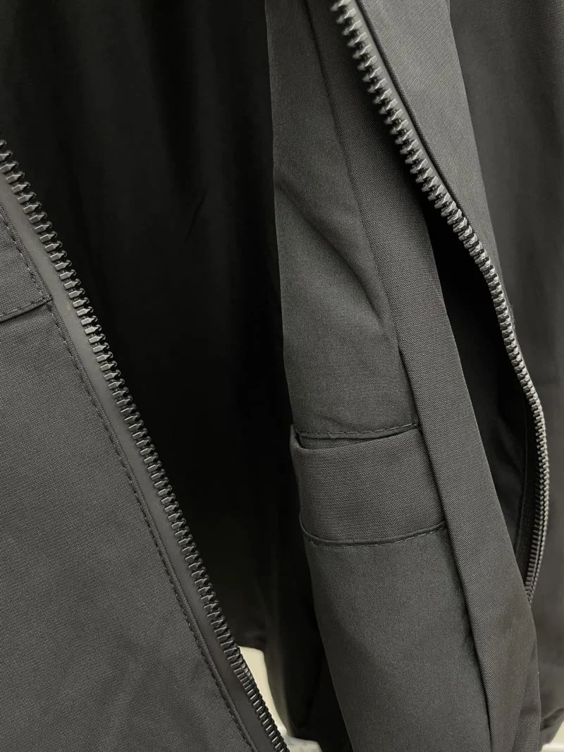 Arcteryx Outwear Popular 163241