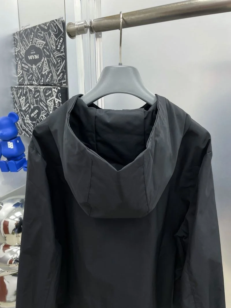Arcteryx Outwear Popular 163241