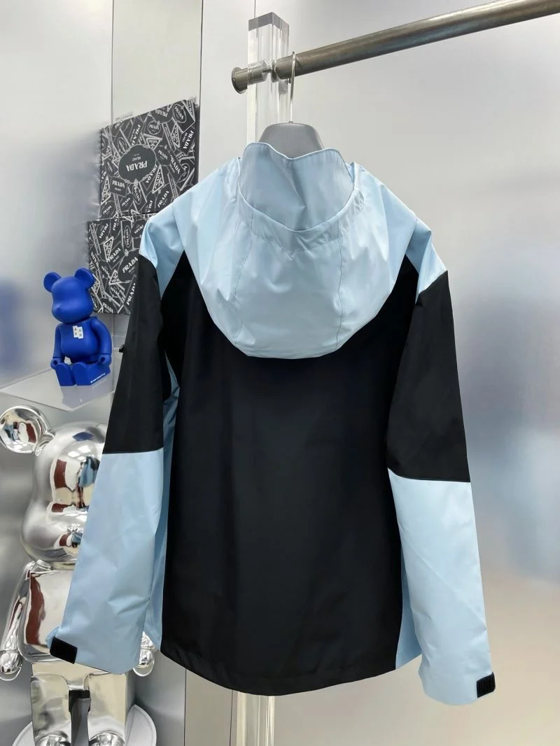 Trendy Arcteryx Outwear 163237