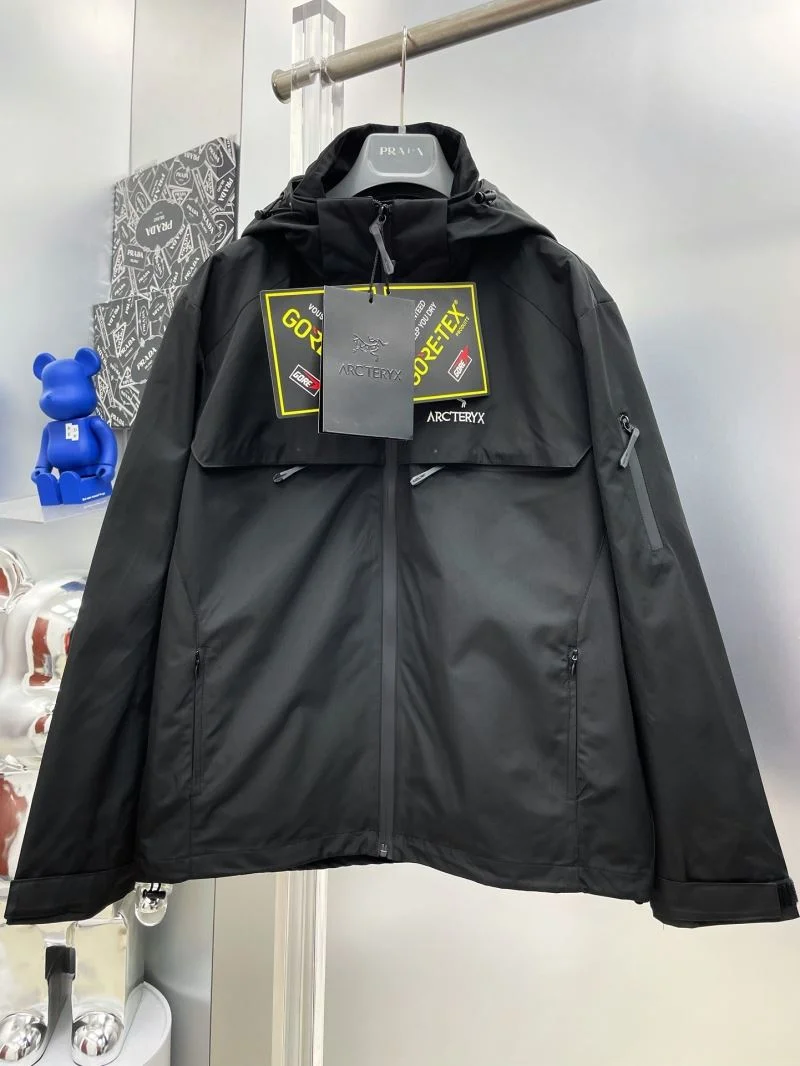 Arcteryx Outwear Affordable 163236