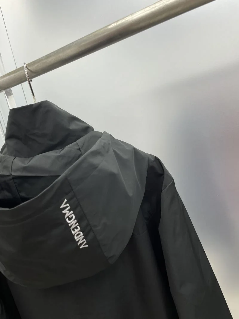 Arcteryx Outwear Affordable 163236