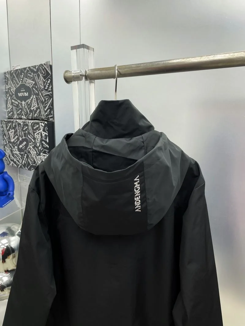 Arcteryx Outwear Affordable 163236