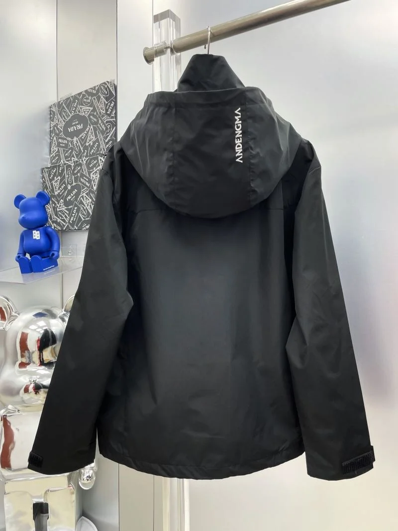 Arcteryx Outwear Affordable 163236