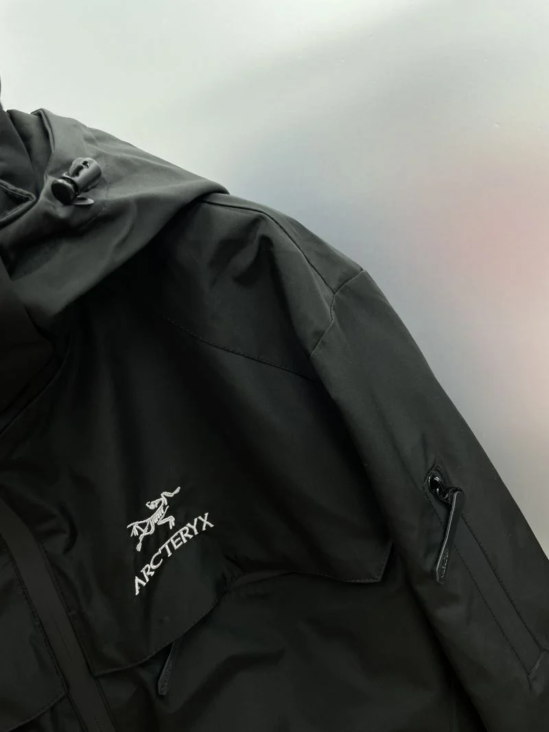 Arcteryx Outwear Affordable 163236
