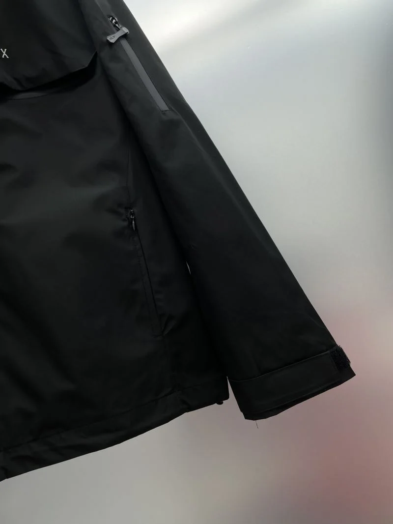 Arcteryx Outwear Affordable 163236