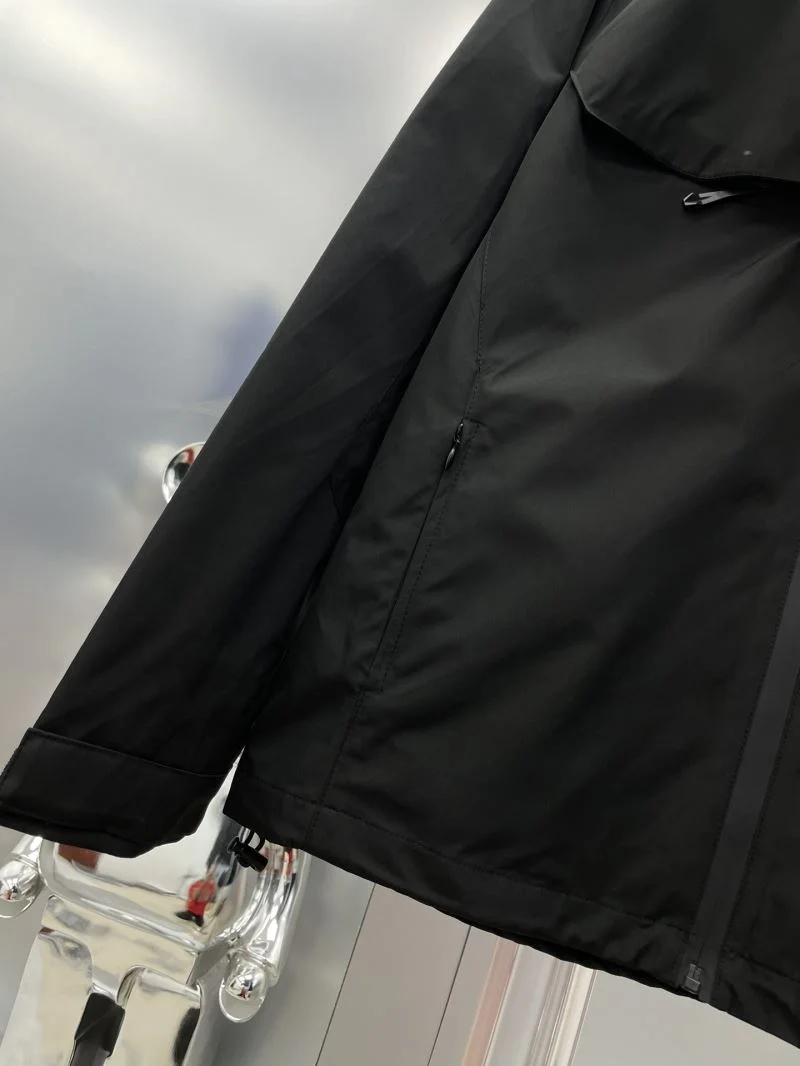 Arcteryx Outwear Affordable 163236