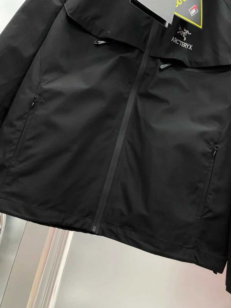 Arcteryx Outwear Affordable 163236