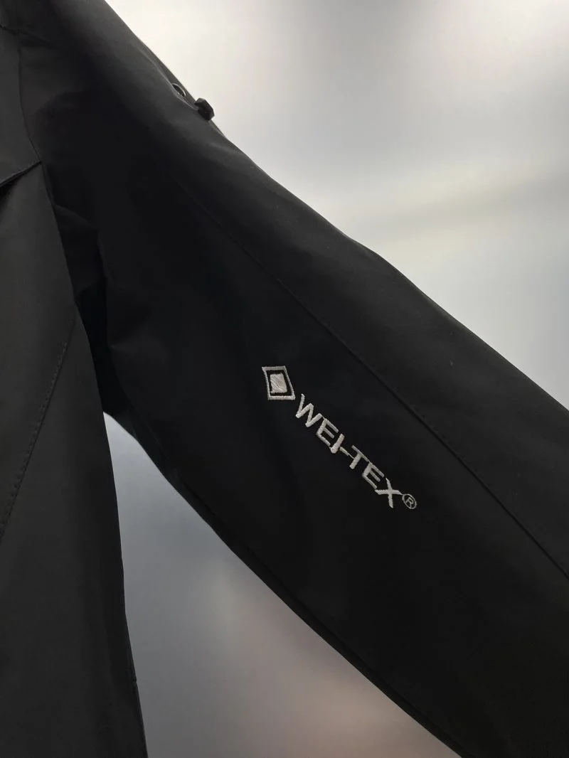 Arcteryx Outwear Affordable 163236