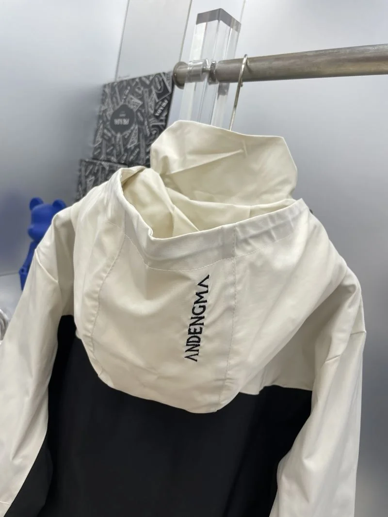 Arcteryx Outwear Colorful 163242