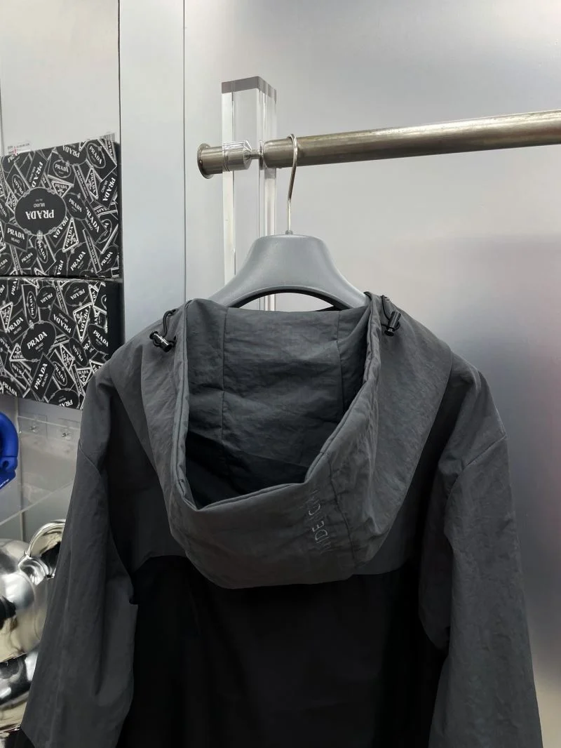 Arcteryx Outwear MultiPurpose 163234