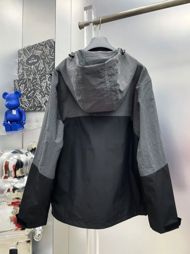 Arcteryx Outwear MultiPurpose 163234