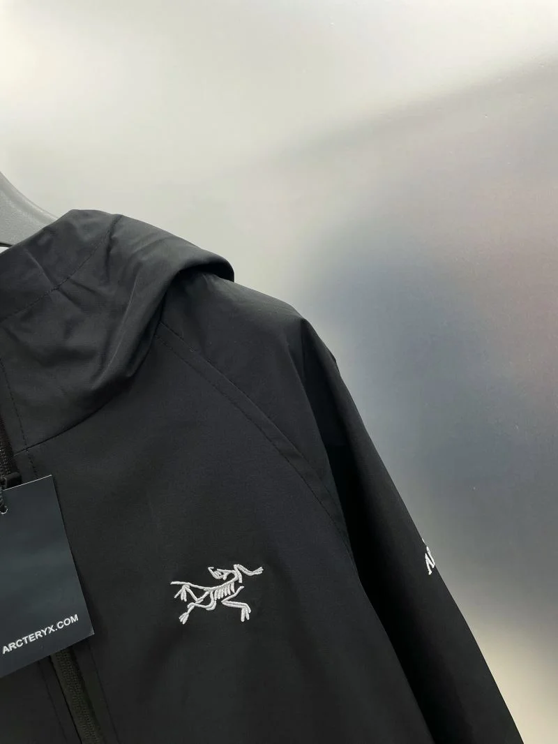 Arcteryx Outwear Casual 163267