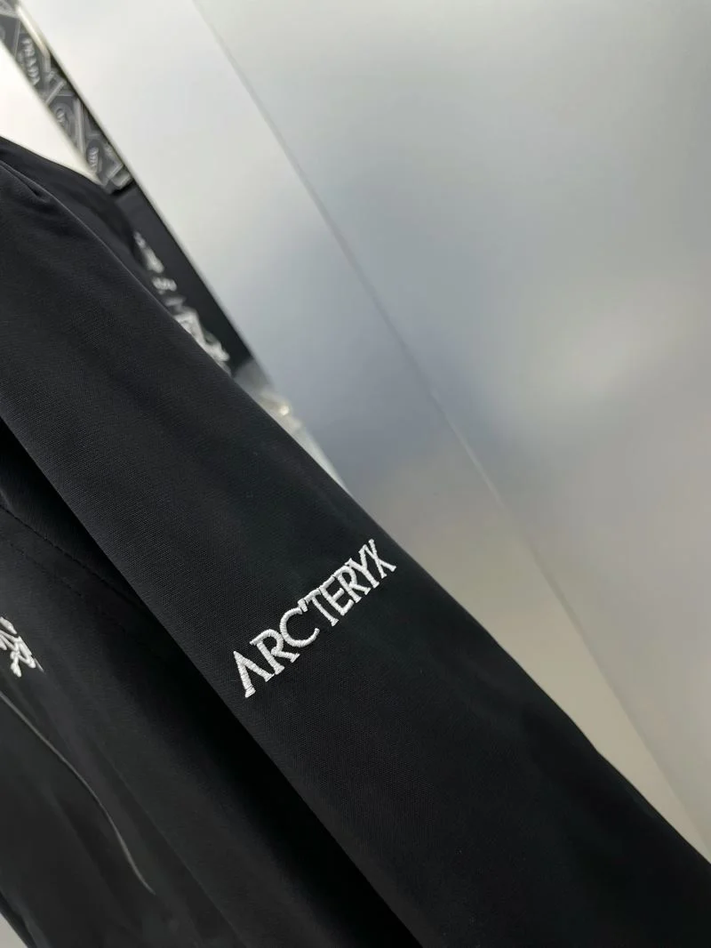 Arcteryx Outwear Casual 163267