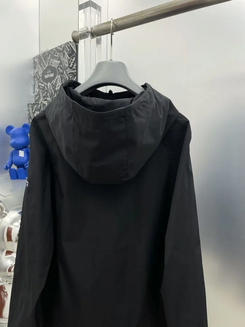 Arcteryx Outwear Casual 163267
