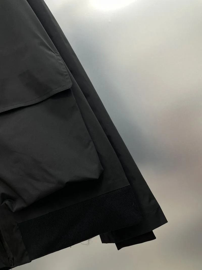 Arcteryx Outwear Casual 163267