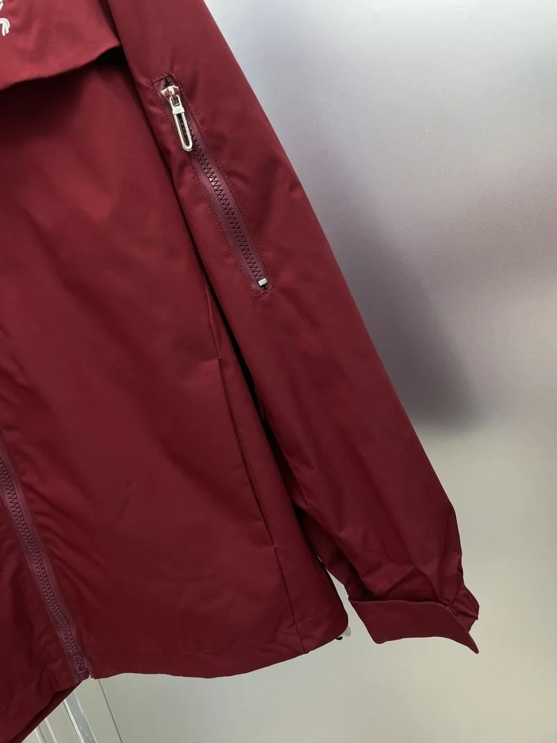 Arcteryx Outwear Flexible 163252