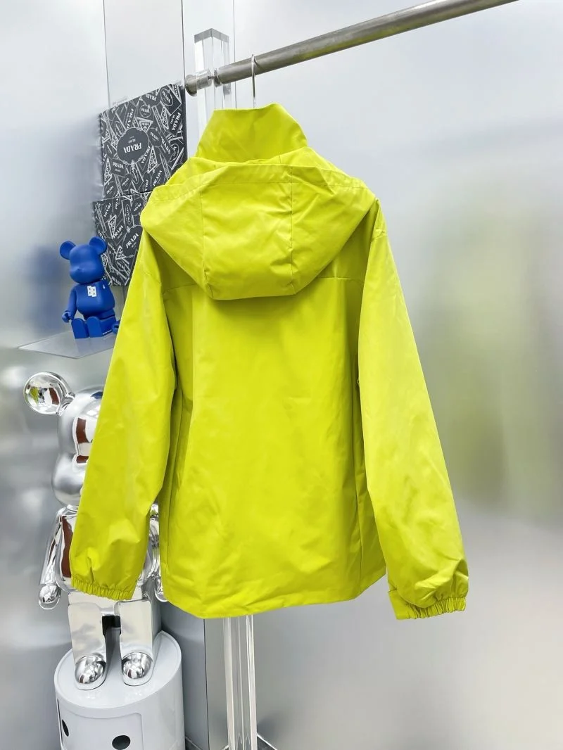 Arcteryx Outwear Affordable 163230
