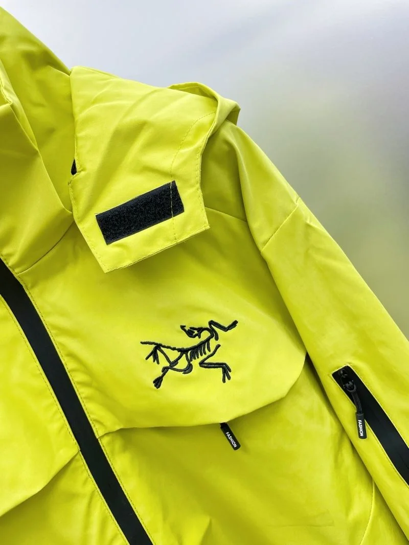 Arcteryx Outwear Affordable 163230