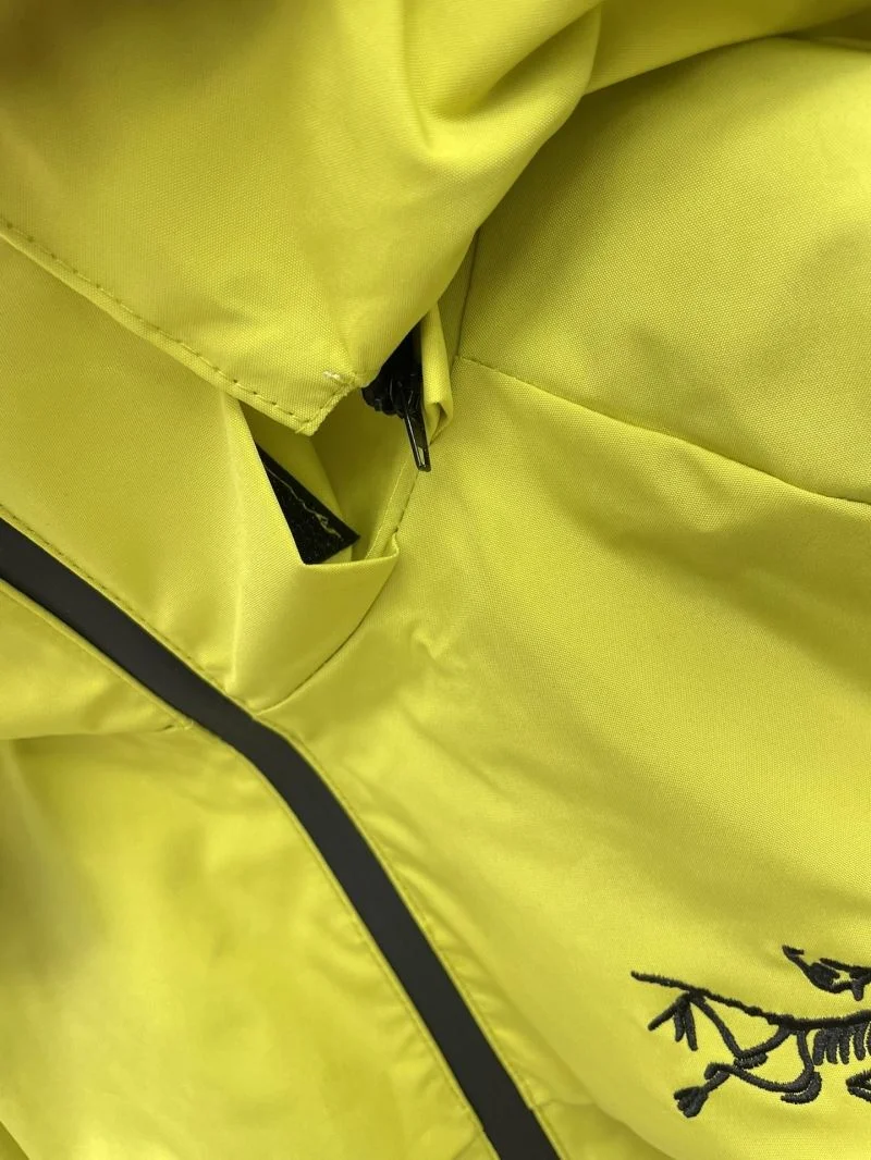 Arcteryx Outwear Affordable 163230