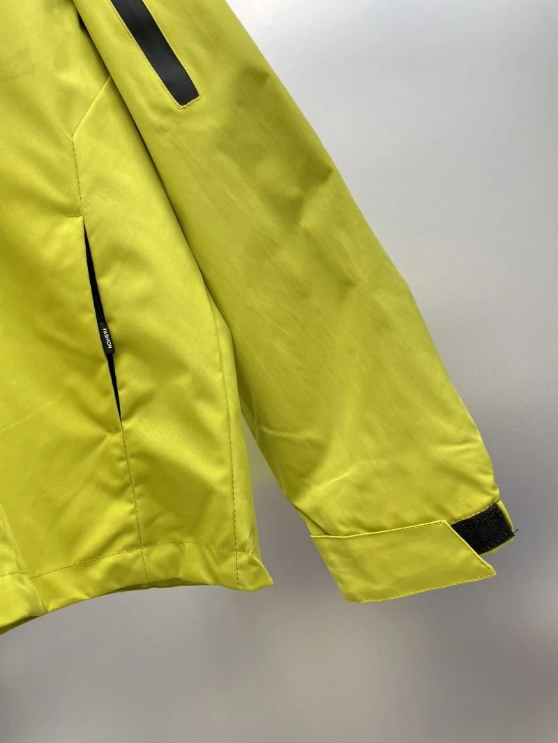 Arcteryx Outwear Affordable 163230