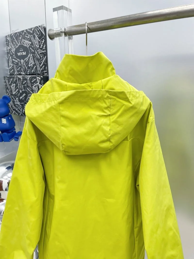 Arcteryx Outwear Affordable 163230