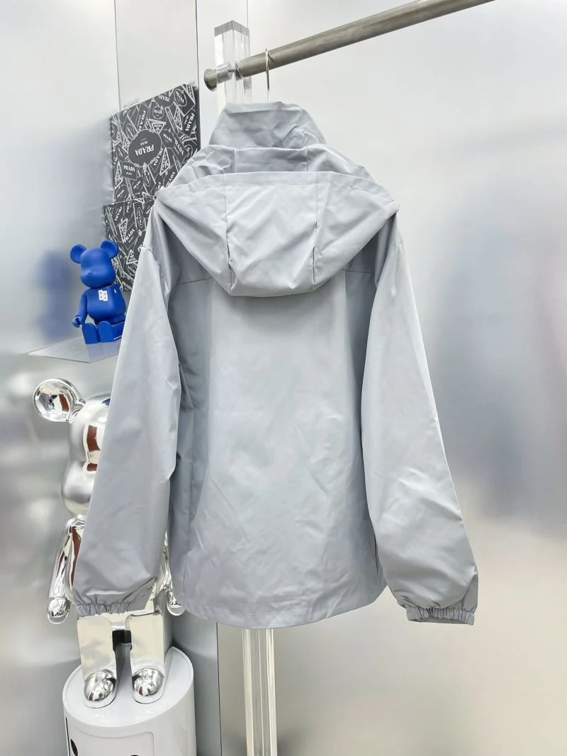 Comfortable Arcteryx Outwear 163225