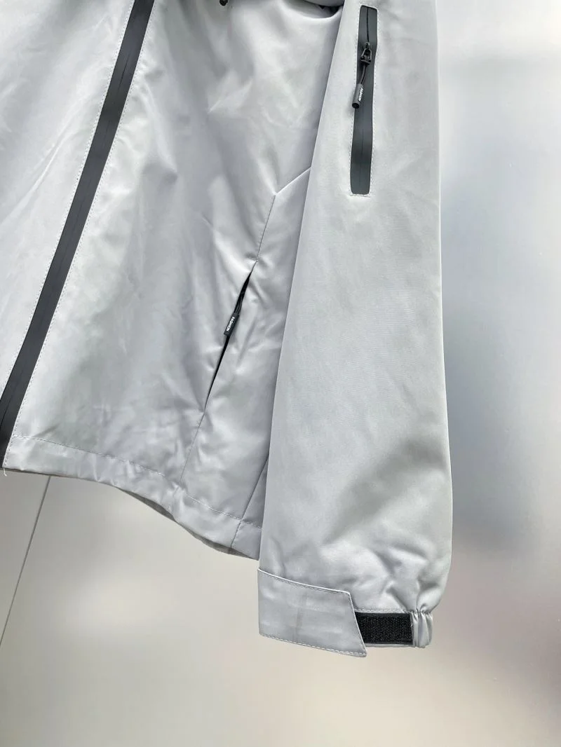 Comfortable Arcteryx Outwear 163225