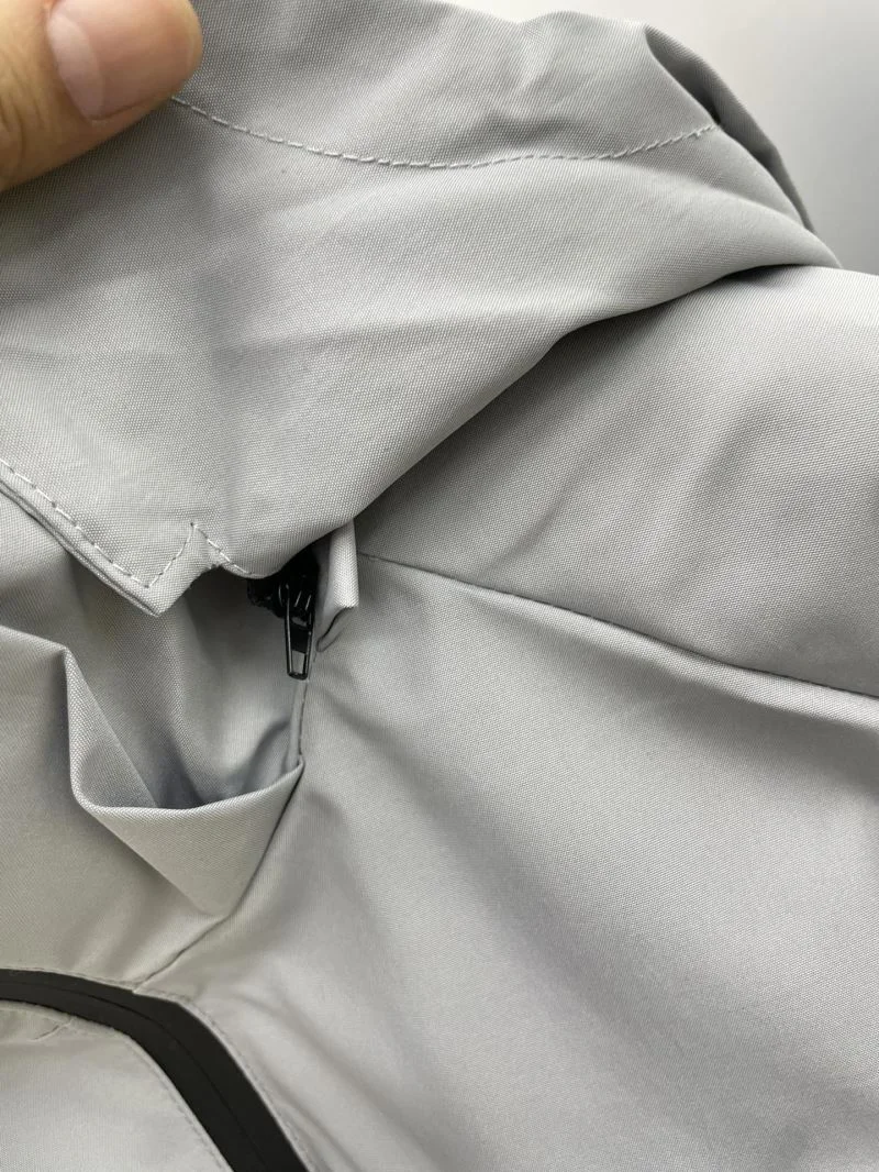 Comfortable Arcteryx Outwear 163225