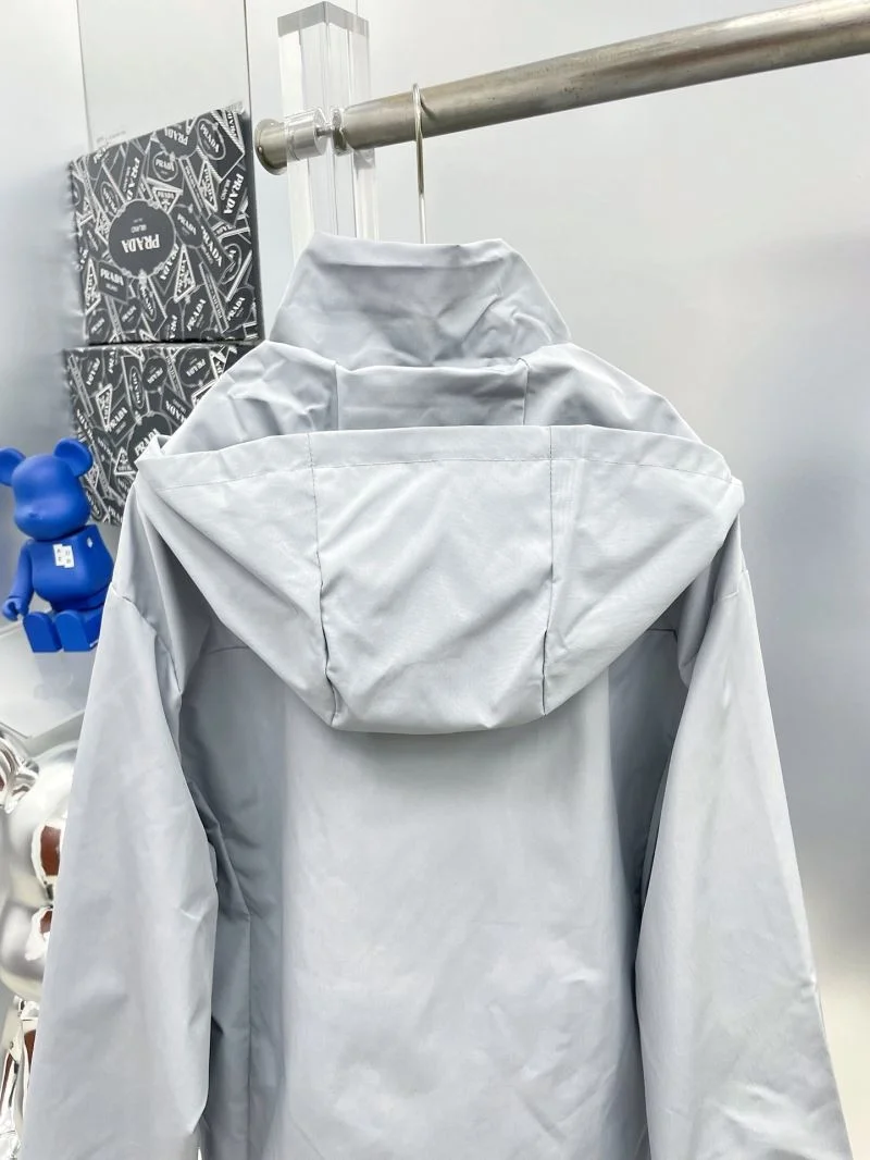 Comfortable Arcteryx Outwear 163225