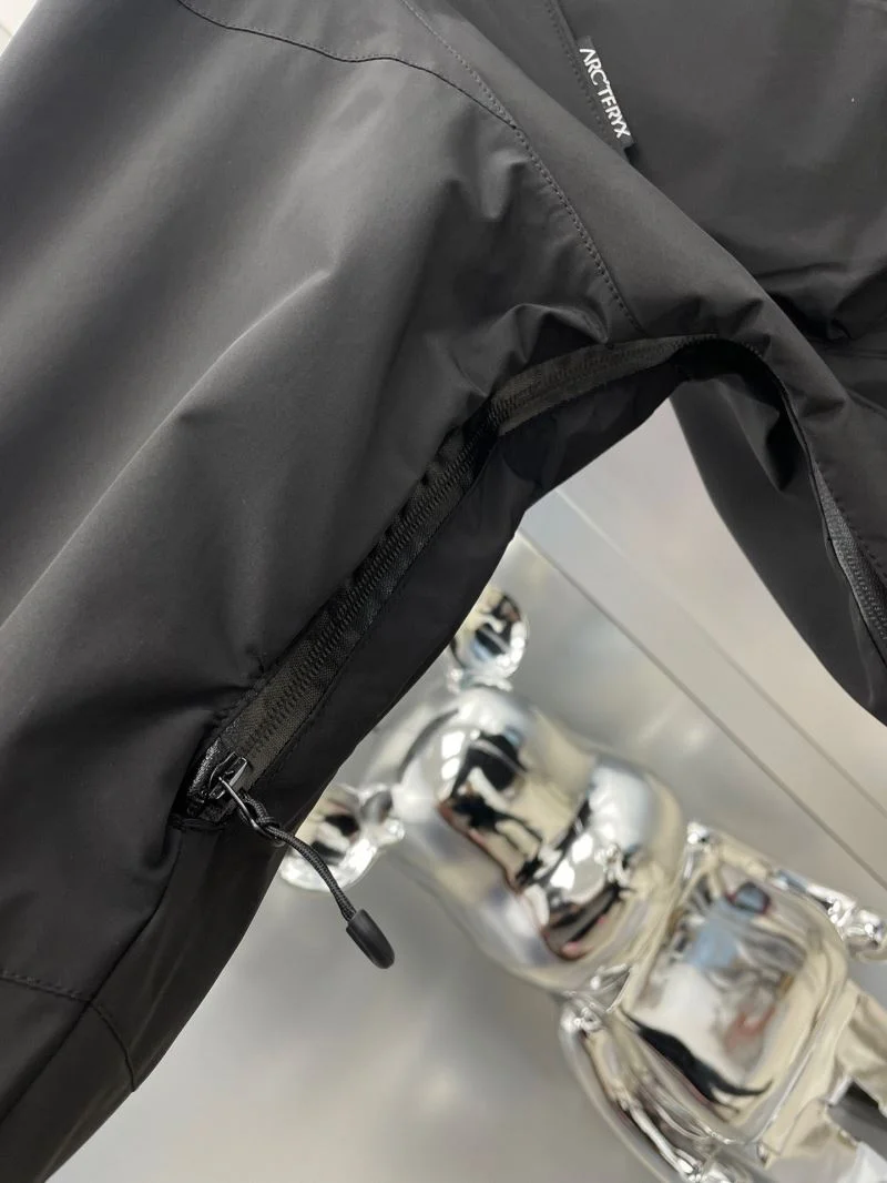 GoodFit Arcteryx Outwear 163278