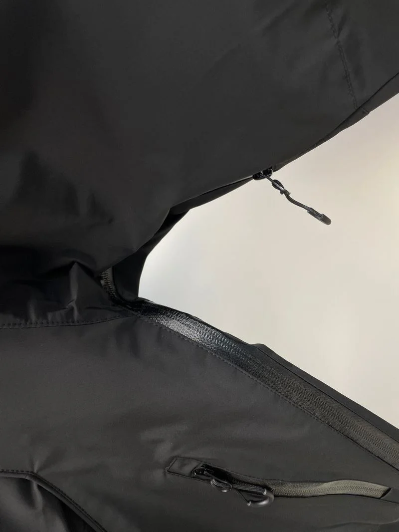 GoodFit Arcteryx Outwear 163278