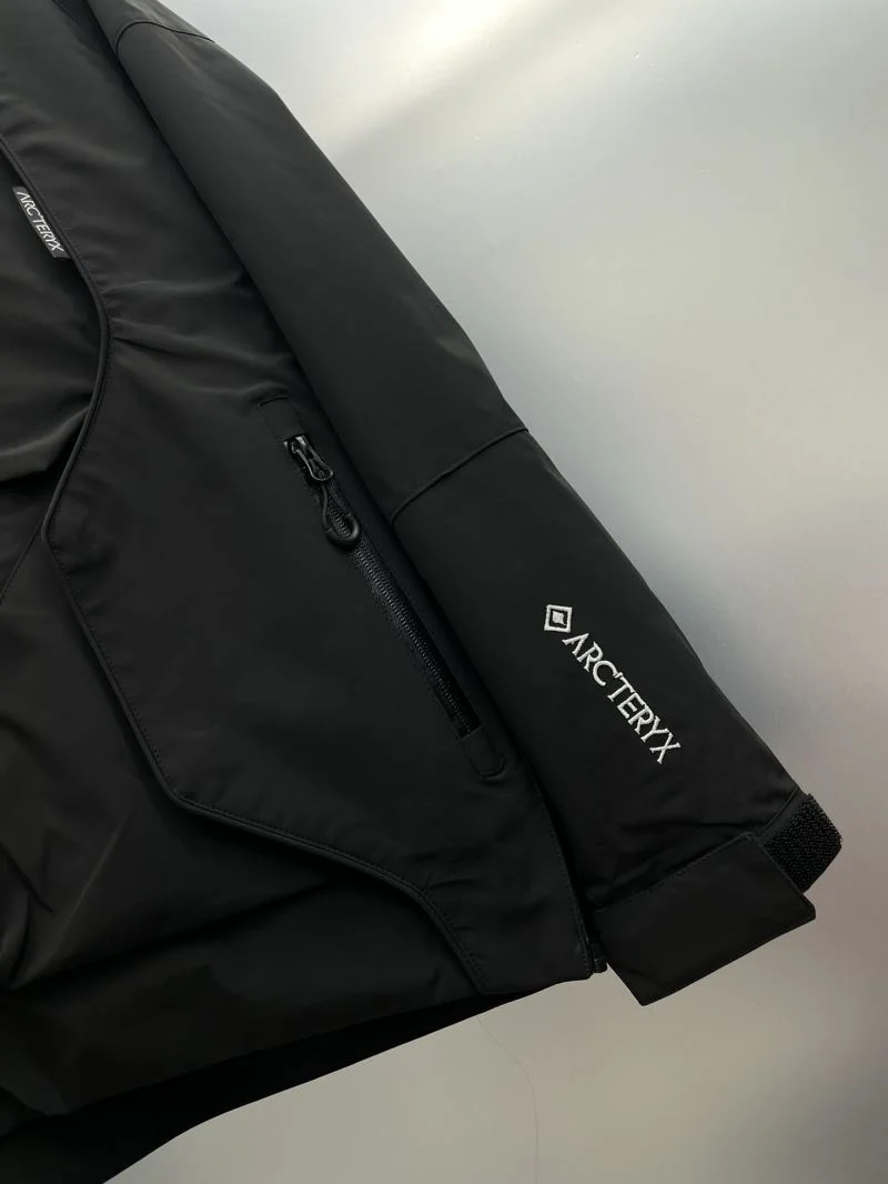 GoodFit Arcteryx Outwear 163278