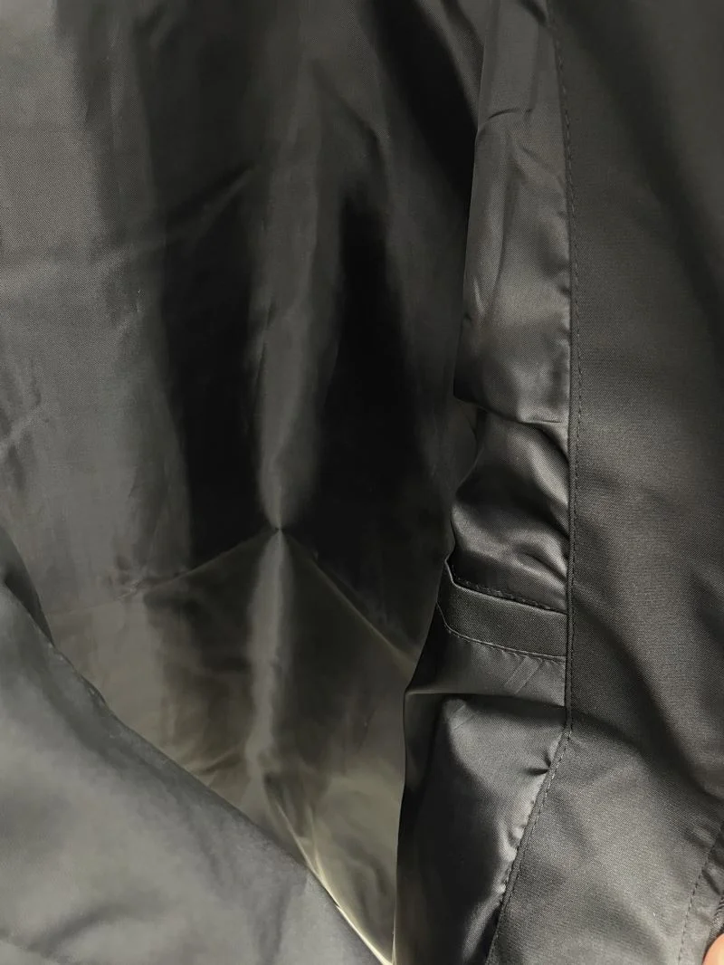 Arcteryx Outwear FreshLook 163275