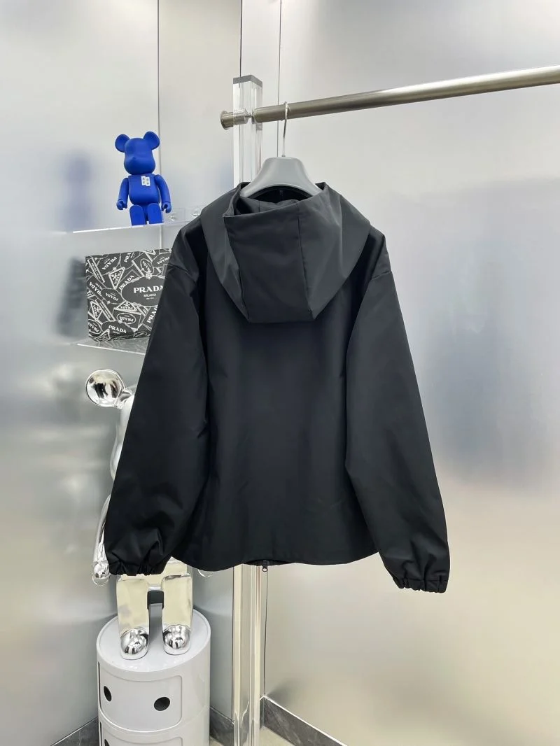 Arcteryx Outwear FreshLook 163275