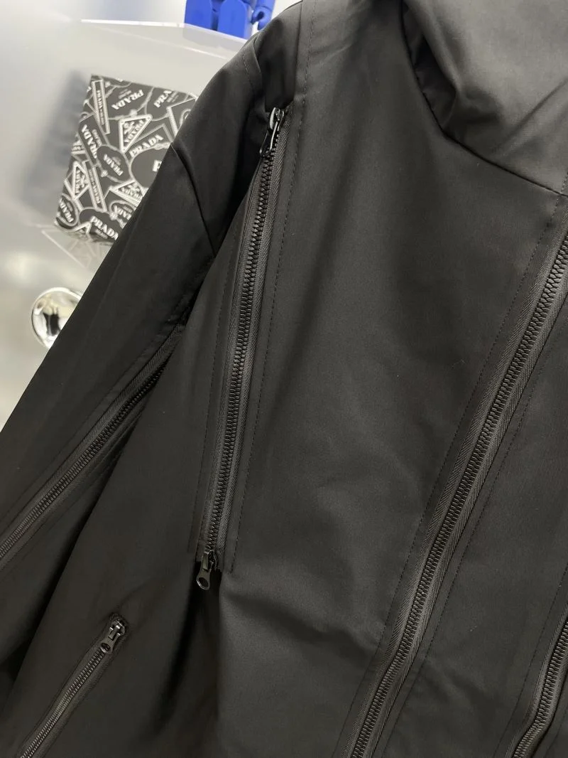 Arcteryx Outwear FreshLook 163275