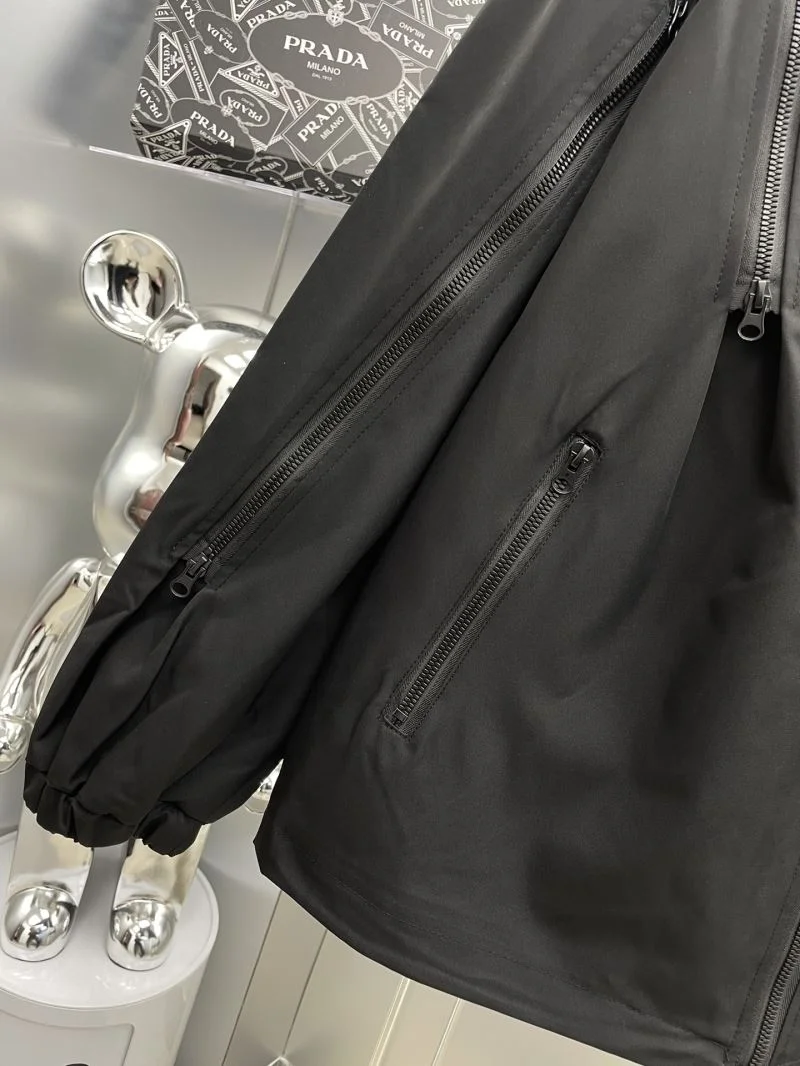 Arcteryx Outwear FreshLook 163275