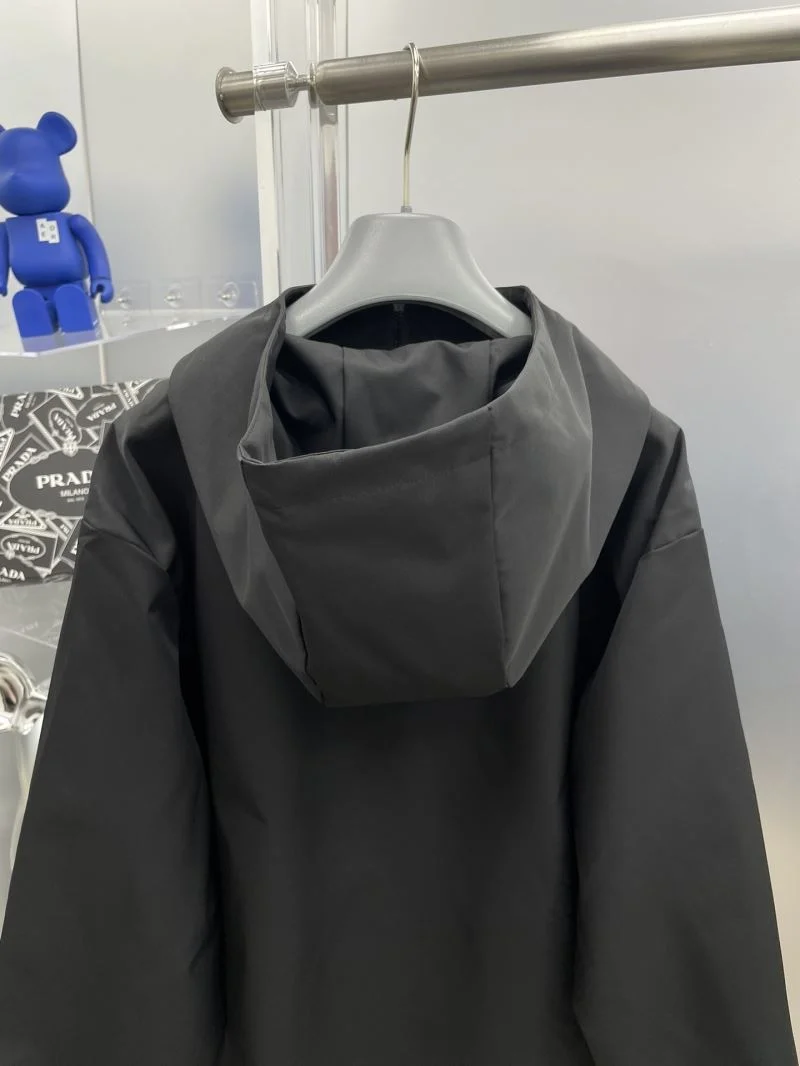 Arcteryx Outwear FreshLook 163275
