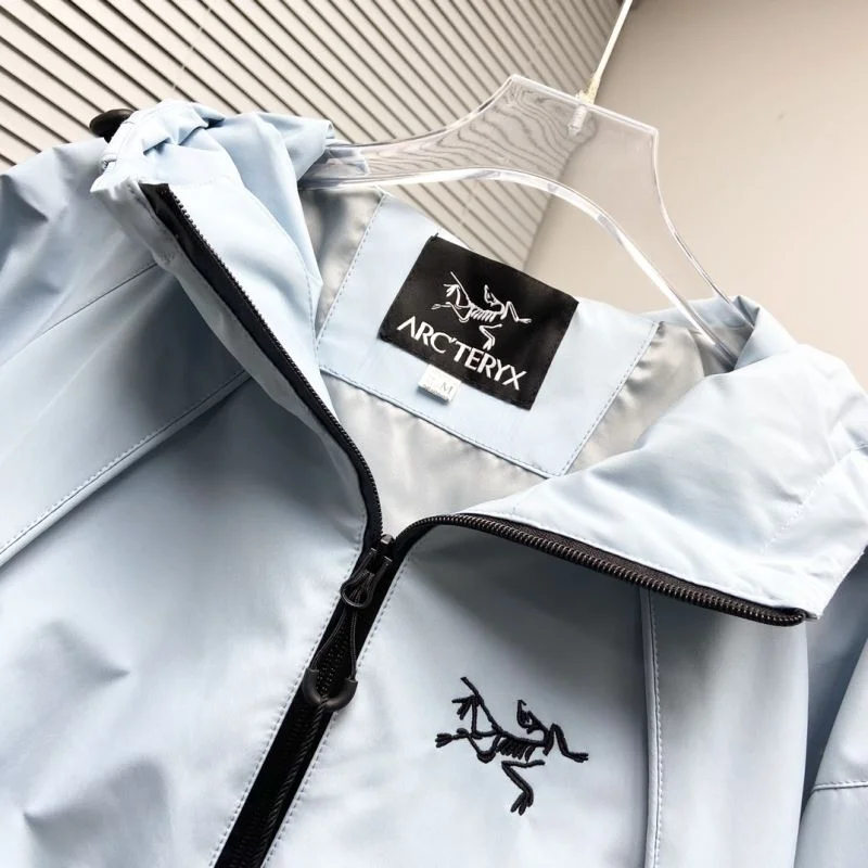 Arcteryx Outwear Compact 163273