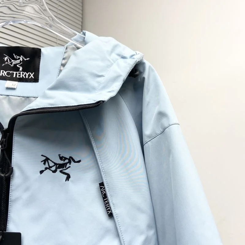 Arcteryx Outwear Compact 163273