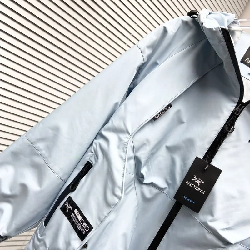 Arcteryx Outwear Compact 163273