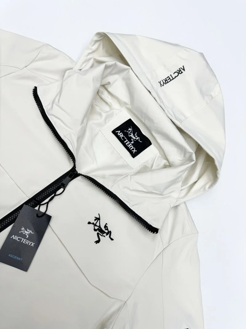 Contemporary Arcteryx Outwear 163277