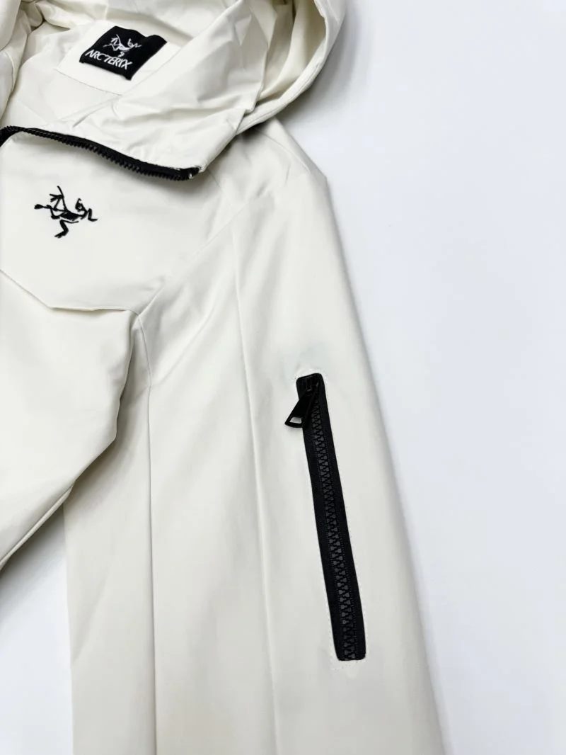 Contemporary Arcteryx Outwear 163277